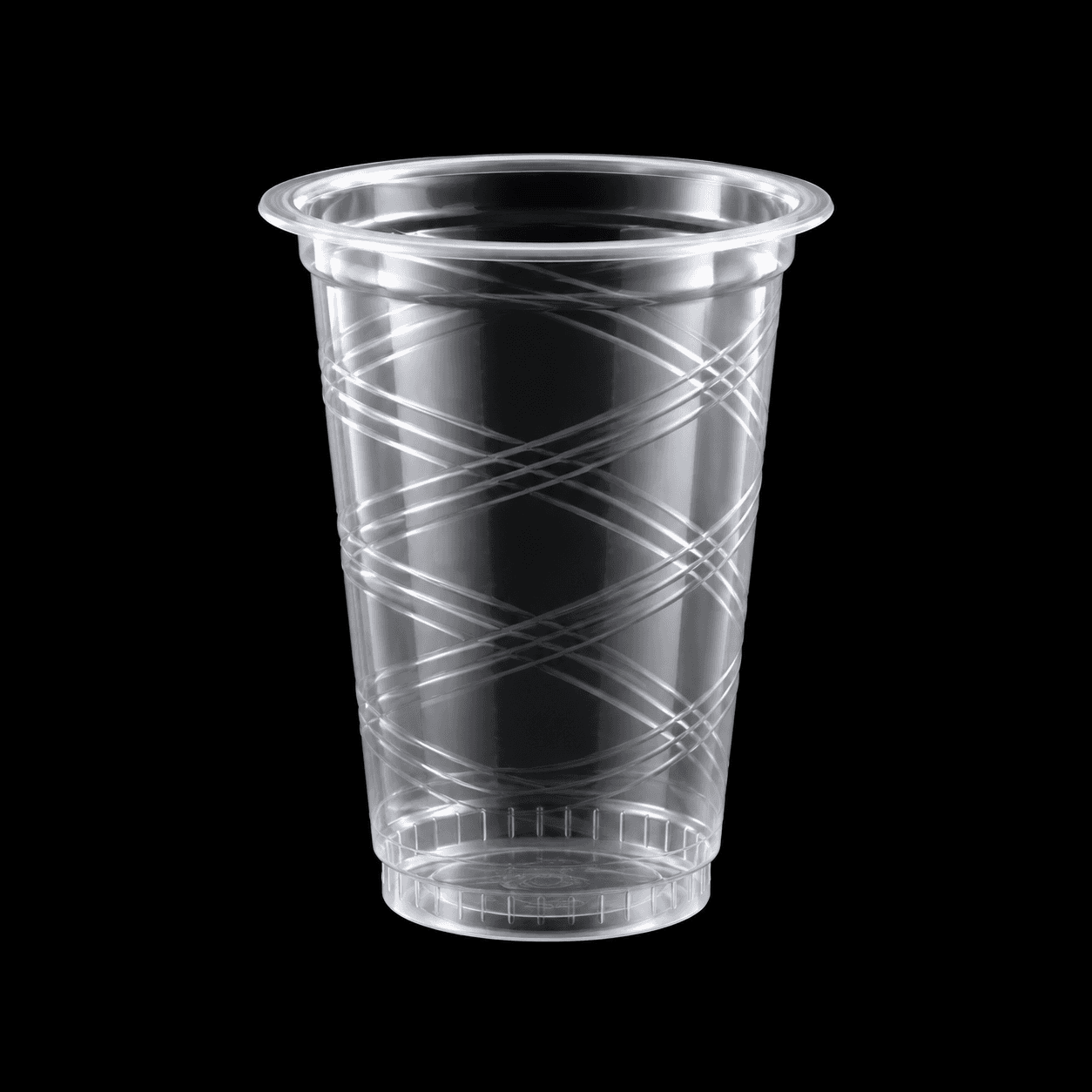 Cup 220 ml