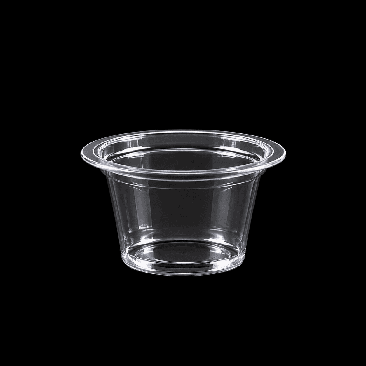 Cup 50 ml