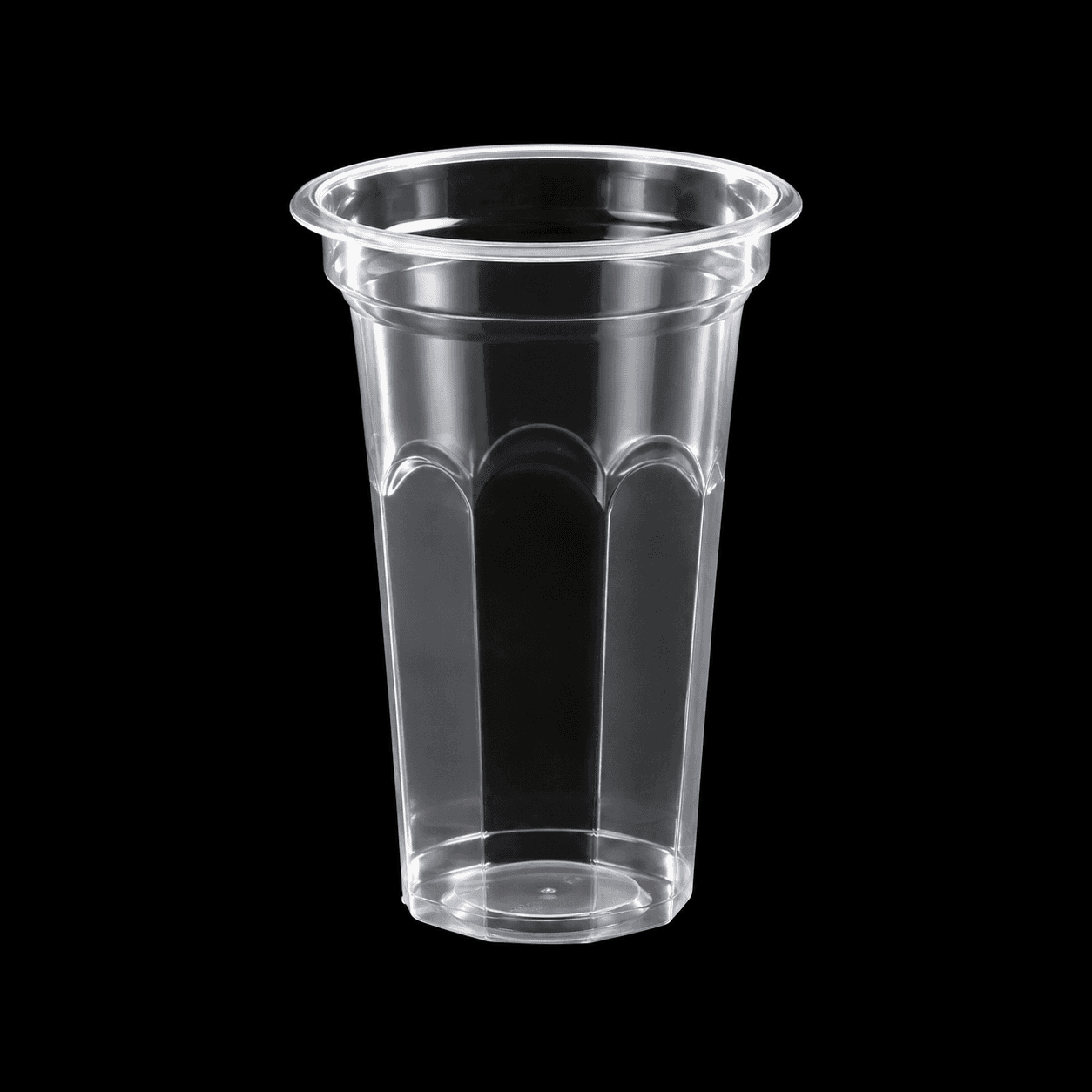 Cup Belimbing 200 ml
