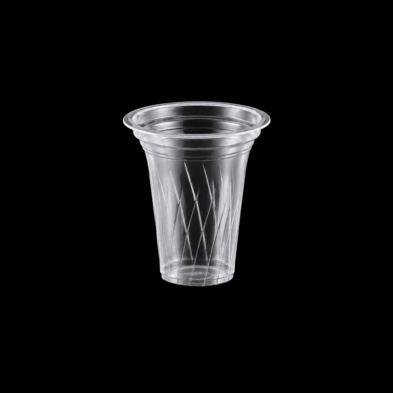 Cup Ulir 150 ml